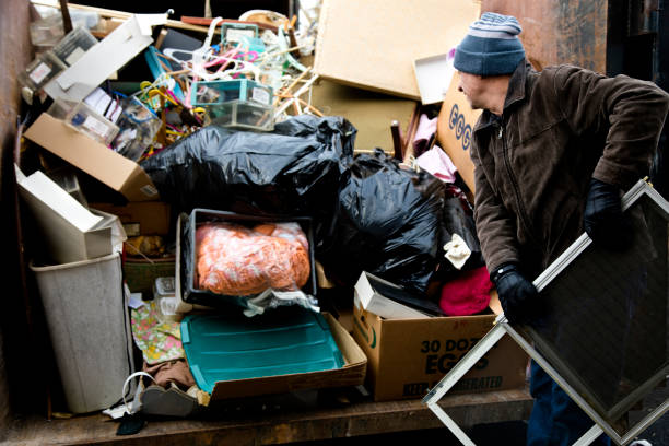 Best Mattress Disposal  in Selden, NY