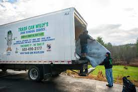 Best Retail Junk Removal  in Selden, NY